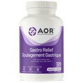 AOR Gastro Relief