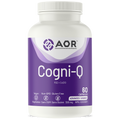 AOR Cogni-Q