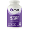 AOR Strontium Support II