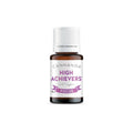 Cannanda High Achievers™ FOCUS Blend 5mL - Yeswellness.com