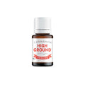 Cannanda High Ground™ IMMUNE Blend 5mL - Yeswellness.com