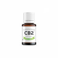 Cannanda CB2™ Wellness Blend (Various Sizes) - Yeswellness.com