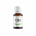 Cannanda CB2™ Wellness Blend (Various Sizes) - Yeswellness.com