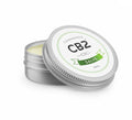 Cannanda CB2™ Salve (Various Sizes) - Yeswellness.com