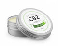 Cannanda CB2™ Salve (Various Sizes) - Yeswellness.com