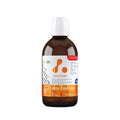 ATP Lab 4 Omega 3 TG liquid Raspberry Lemonade 200mL