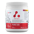 ATP Lab Pure EAA 300g