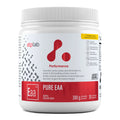 ATP Lab Pure EAA 300g