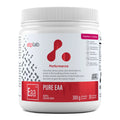 ATP Lab Pure EAA 300g