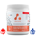 ATP Lab Greens & Reds Whole Foods 240g
