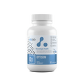 ATP Lab Syner Sleep 60 Capsules