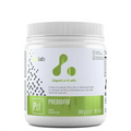 ATP Lab PreBioFib 300g
