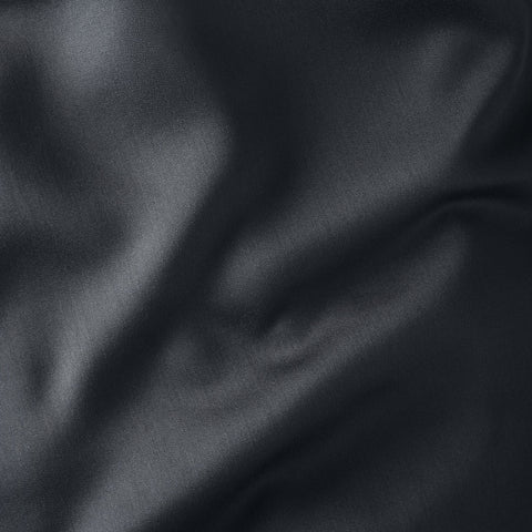 HUSH Iced 2.0 Cooling Sheet and Pillowcase Set