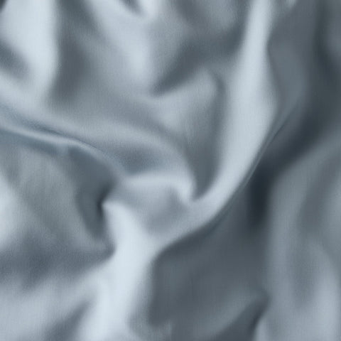 HUSH Iced 2.0 Cooling Sheet and Pillowcase Set