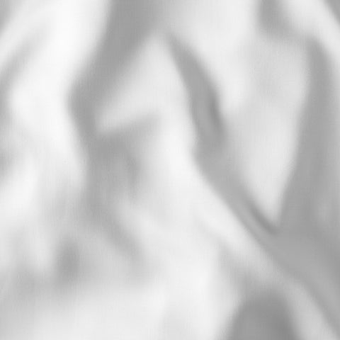 HUSH Iced 2.0 Cooling Sheet and Pillowcase Set