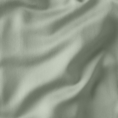 HUSH Iced 2.0 Cooling Sheet and Pillowcase Set
