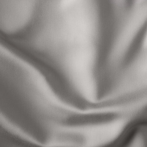 HUSH Iced 2.0 Cooling Sheet and Pillowcase Set
