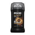 AXE Dark Temptation Deodorant Stick 85g