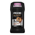 AXE Dark Temptation Antiperspirant Stick 76g