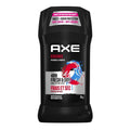 AXE Essence Antiperspirant Stick 76g