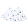 Aden Anais Burby Bib