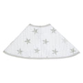 Aden Anais Burby Bib
