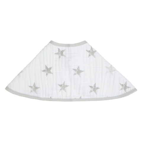 Aden Anais Burby Bib