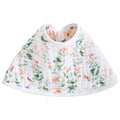 Aden Anais Burby Bib