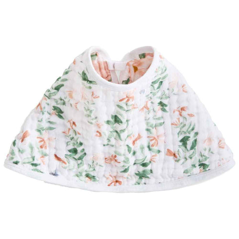 Aden Anais Burby Bib