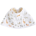 Aden Anais Burby Bib