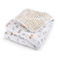 Aden Anais Muslin Dream Blanket