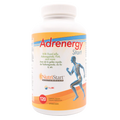 NutriStart Adrenal Start