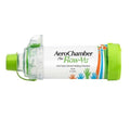 Aerochamber Plus Flow-Vu Chamber Youth Mouthpiece (5+ Years)