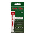 After Bite The Itch Eraser Gel 20g - YesWellness.com