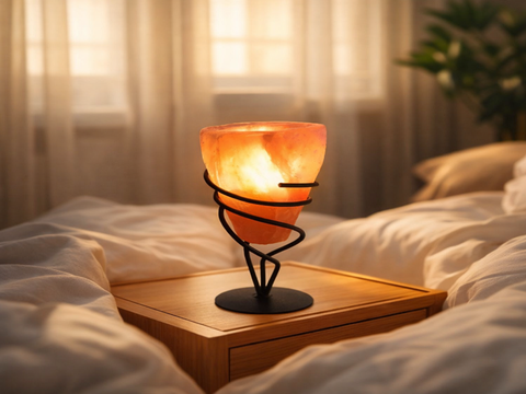 Air Purifiers