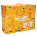 Fat Brain Toys Air Toobz