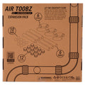 Air Toobz Expansion Pack 34 Pieces