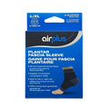 Airplus Plantar Fascia Sleeve - YesWellness.com