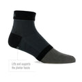 Airplus-Plantar-Fascia-Sleeve