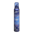 Alberto European Extra Hold Unscented Styling Mousse 226g 