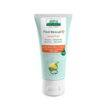 Aleva Naturals Baby First Rescue Calendula Skin Cream 50mL - YesWellness.com
