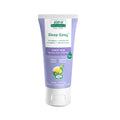 Aleva Naturals Baby Sleep Easy Chest Rub 50mL - YesWellness.com