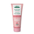 Aleva Naturals Whole Body Deodorant 100mL - Yeswellness.com