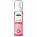 Aleve Naturals Foaming Intimate Wash 200mL - Yeswellness.com