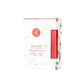 All Things Jill Cranberry + Spice Bar Soap