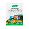 A. Vogel Allergy Relief Junior 120 tablets