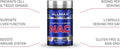 Allmax Nutrition N-Acetyl L-Cysteine NAC 600mg 60 Veggie Caps
