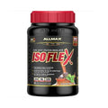 Allmax Isoflex