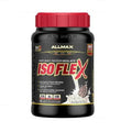 Allmax Nutrition Isoflex Cookies and Cream