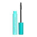 Almay Lenghth & Lift Mascara 7mL (Various Colours)